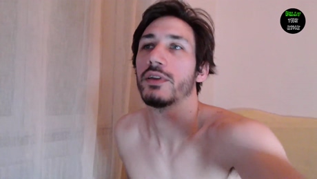 BillyTheKink77  20-01-2022 Recorded Video fuckme