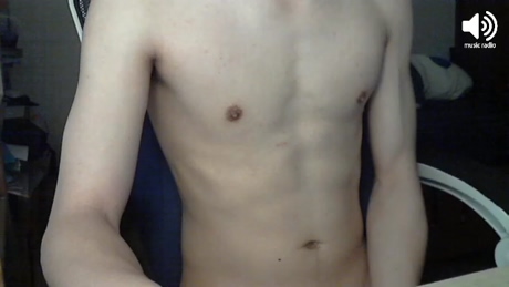 Dennis_2016  20-01-2022 Recorded Video gag