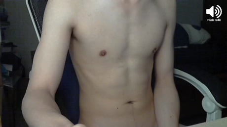 Dennis_2016  20-01-2022 Recorded Video sweet