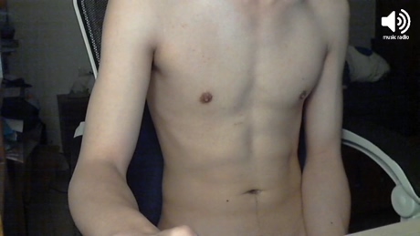 Dennis_2016  20-01-2022 Recorded Video sexy