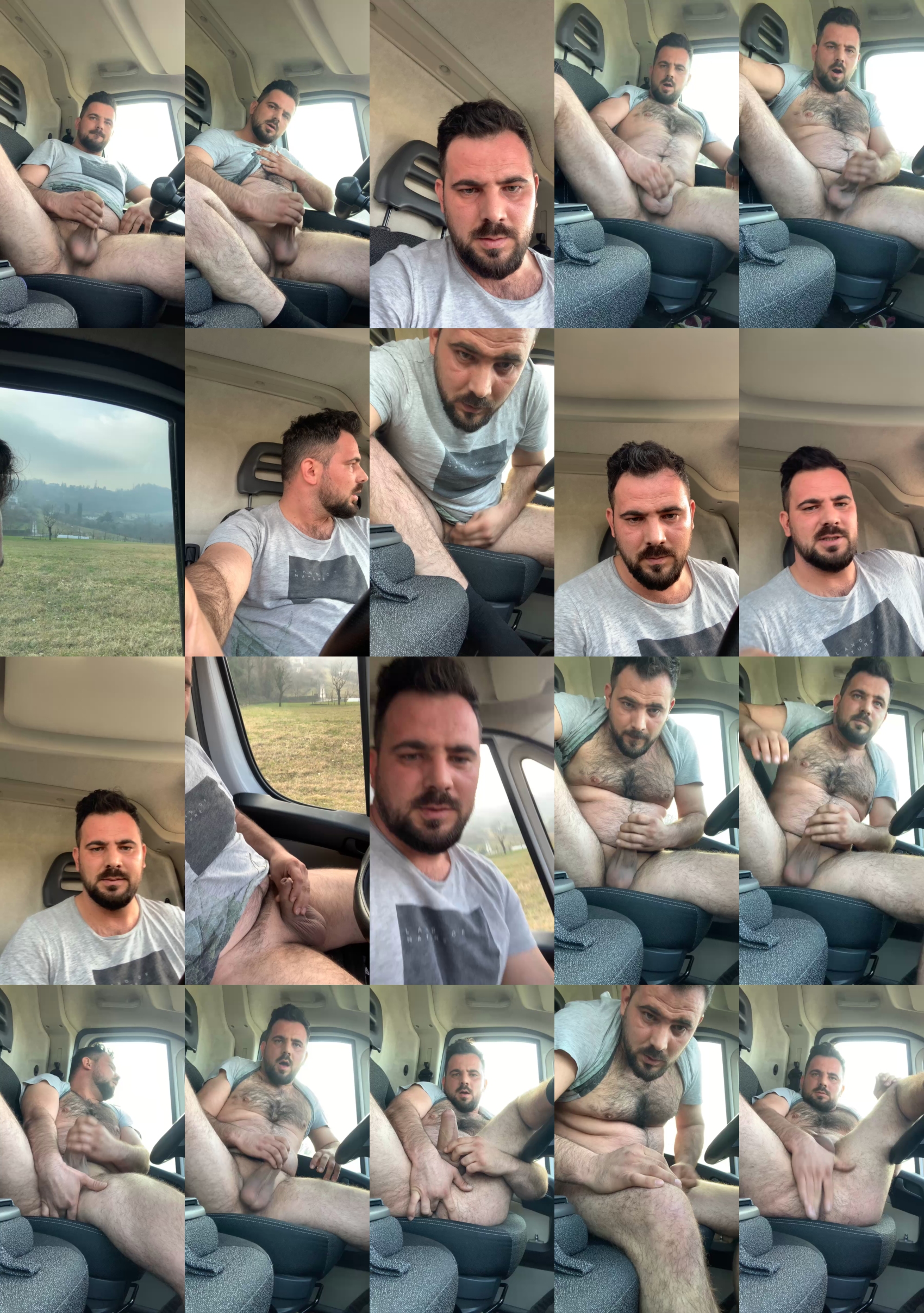 Edward_venezia  20-01-2022 Recorded Video love