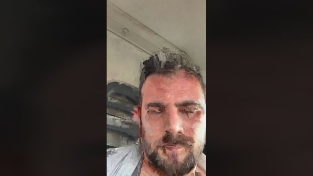Edward_venezia  20-01-2022 Recorded Video bigtoys