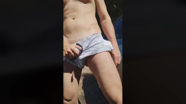 HeteroTesao20cm  20-01-2022 Recorded Video amateur