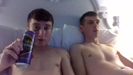 Lads21