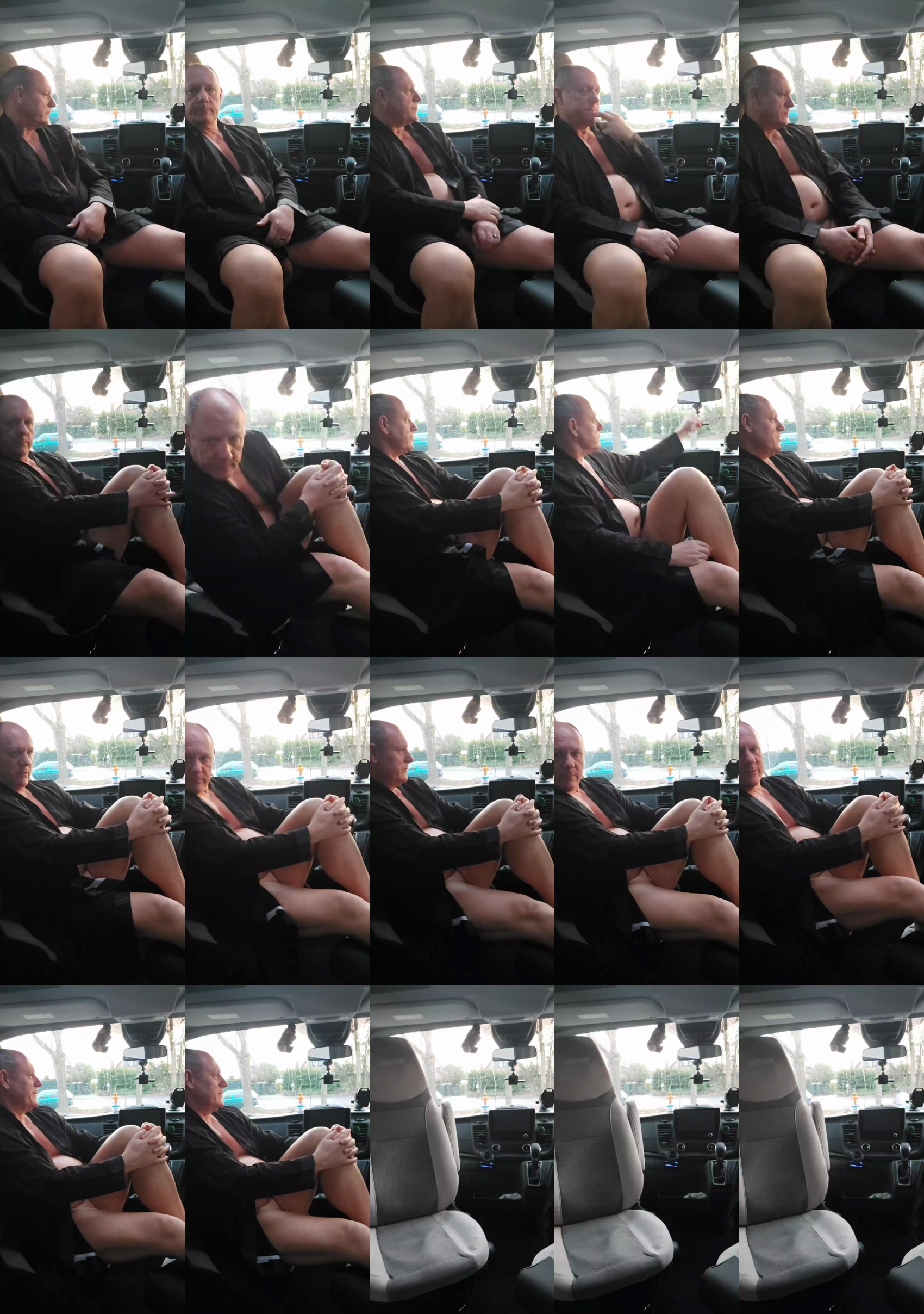 SpymeCGN  20-01-2022 Recorded Video jerkoff
