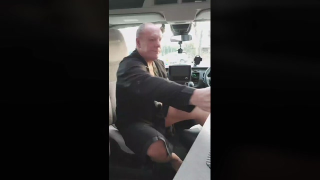 SpymeCGN  20-01-2022 Recorded Video Show