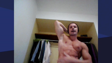 Willsilva91  20-01-2022 Recorded Video nasty