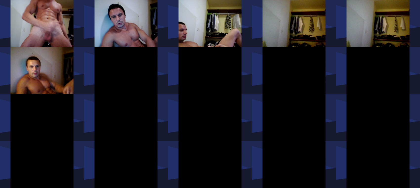 Willsilva91  20-01-2022 Recorded Video suck