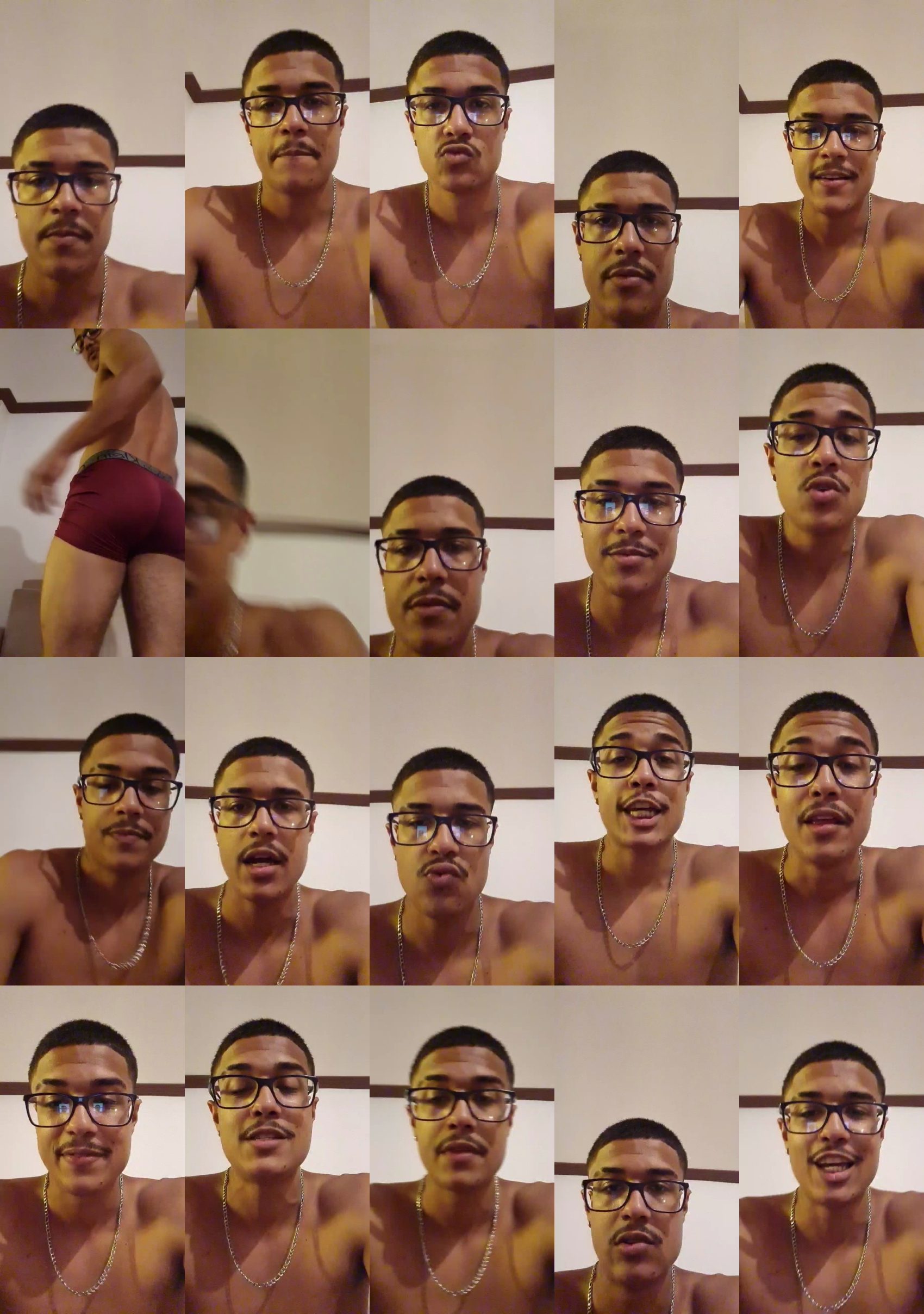 _tato_sexy  20-01-2022 Recorded Video twink