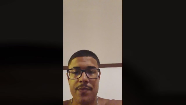 _tato_sexy  20-01-2022 Recorded Video twink