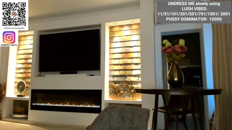 anne__parker 20-01-2022 toy 