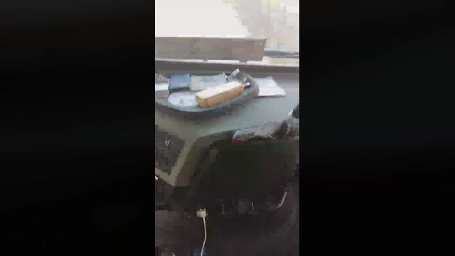 apem22  20-01-2022 Recorded Video sex