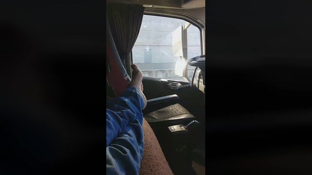 apem22  20-01-2022 Recorded Video fuckass