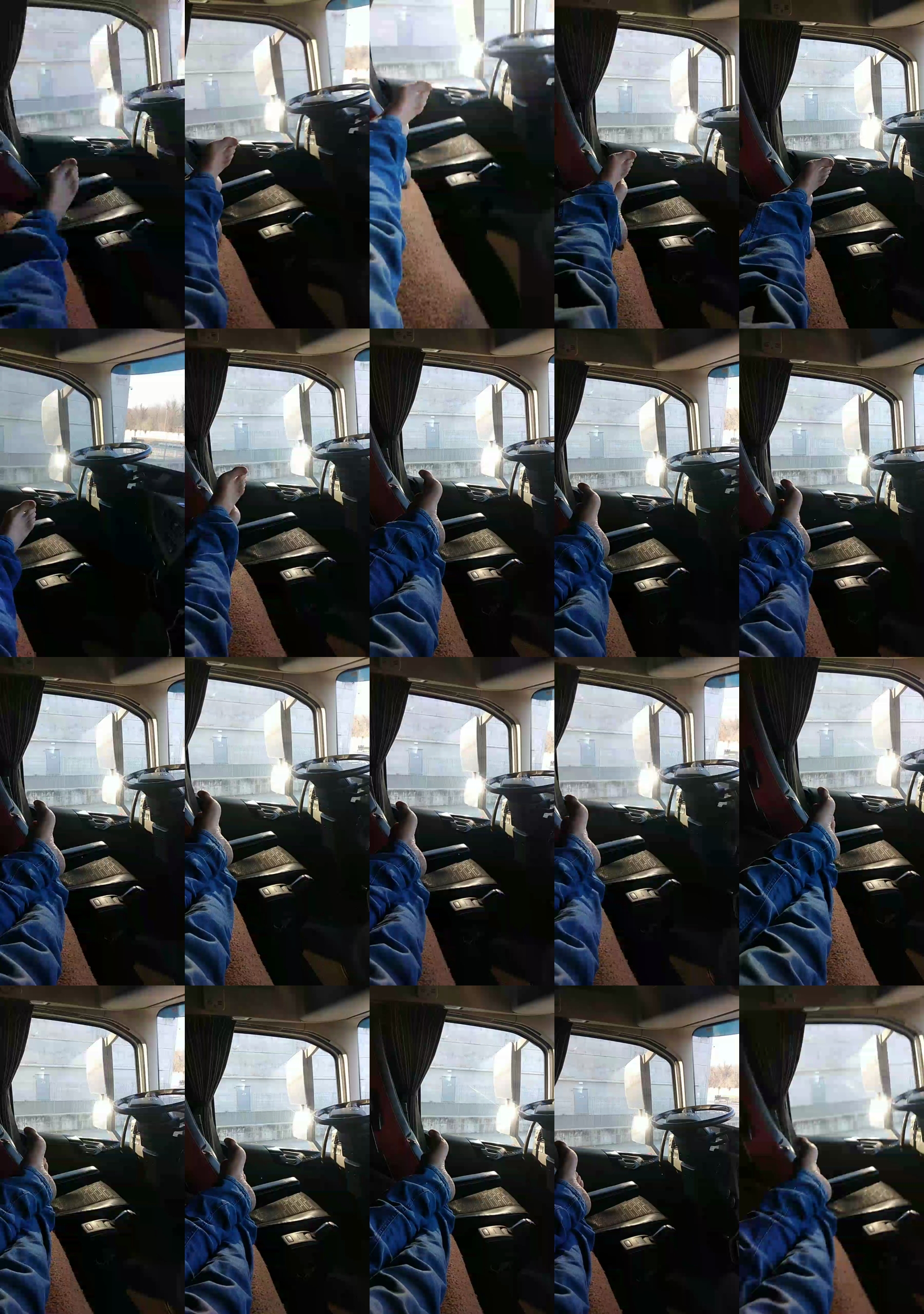 apem22  20-01-2022 Recorded Video fuckass