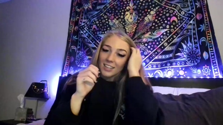 badgrljade 20-01-2022 lush 