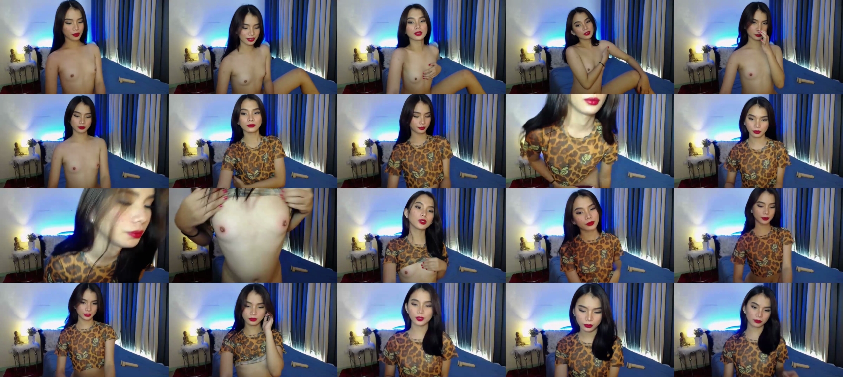 bebe_bonita  19-01-2022 Trans tits