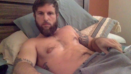 bellaandlee  19-01-2022 video spanking