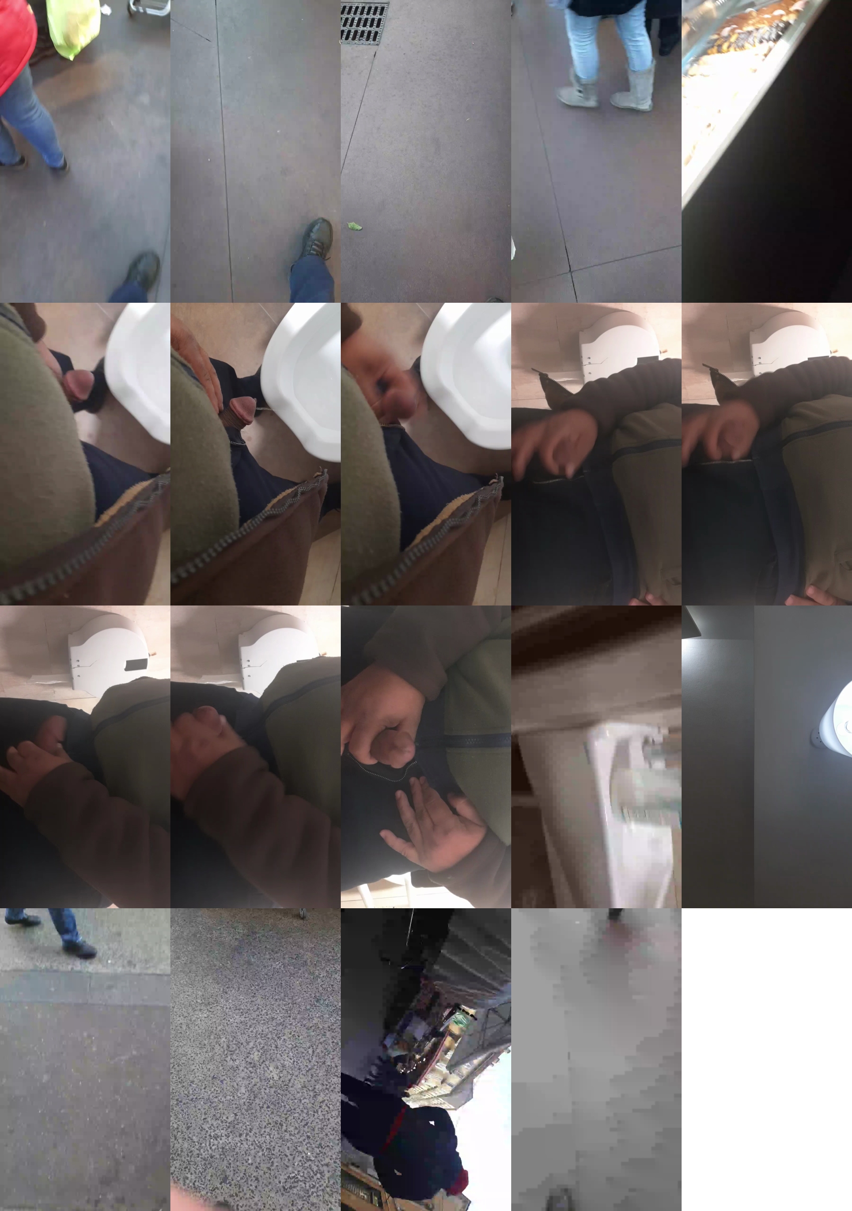 bello176  20-01-2022 Recorded Video love