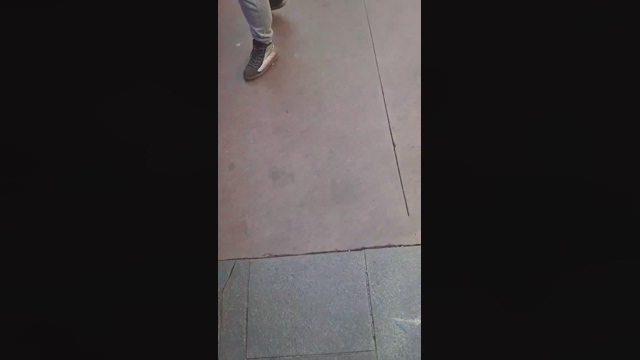 bello176  20-01-2022 Recorded Video love