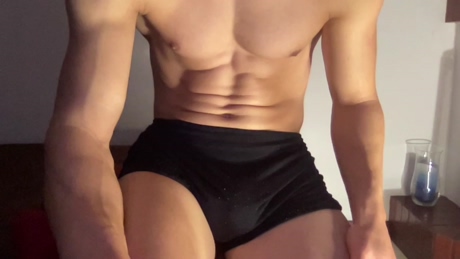 bestdick1991  19-01-2022 video Webcam