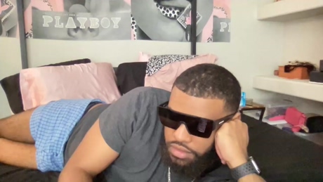 bigbbc2022  20-01-2022 fuckass Couples