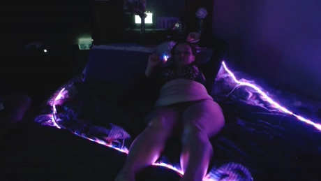 brittney_joe_xxx 20-01-2022 big 