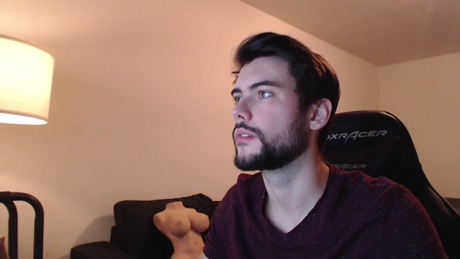 cly_max  19-01-2022 video fuckass