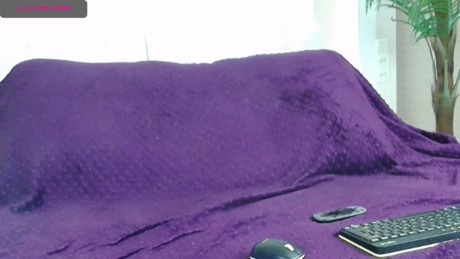 denhummer  19-01-2022 video lick