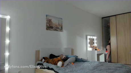 elisa_oliver 20-01-2022 kink 