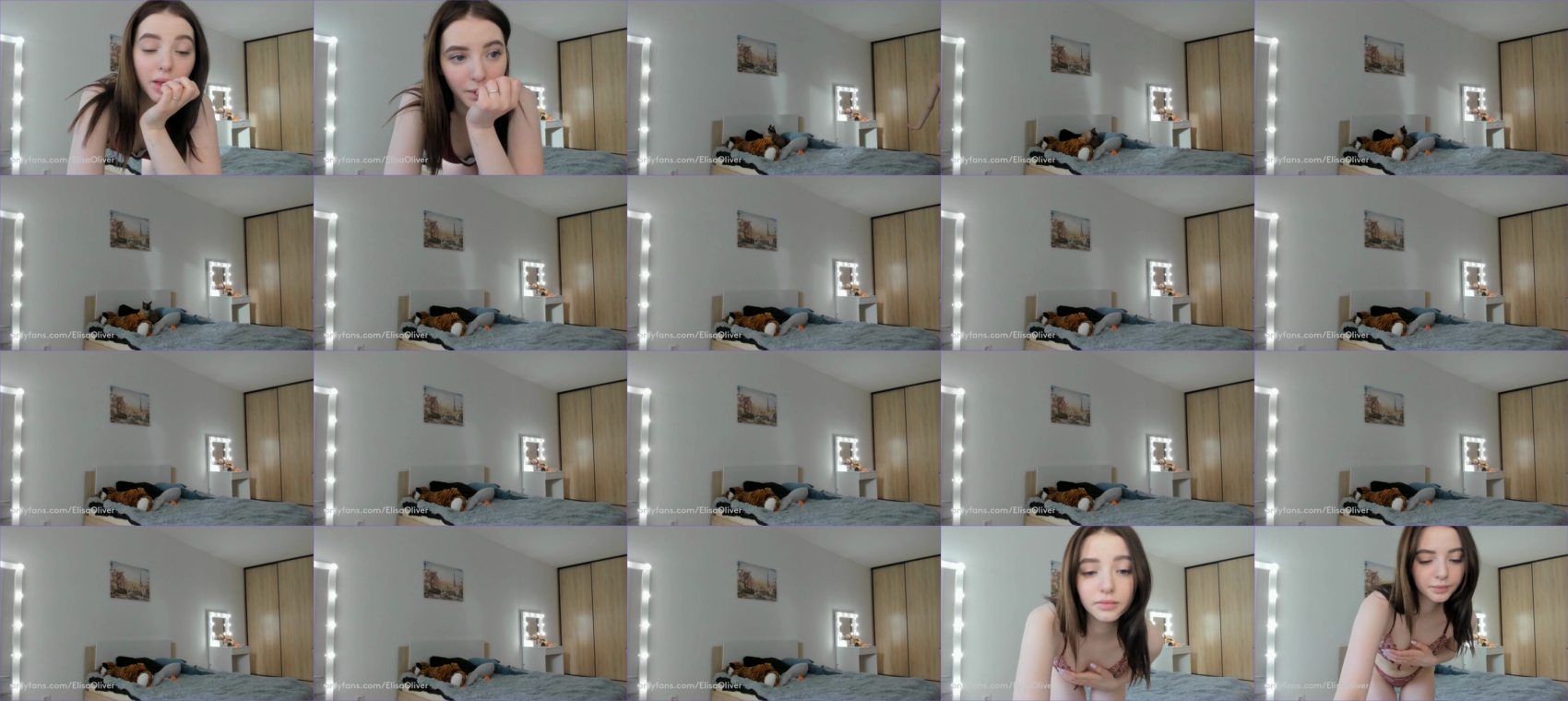 elisa_oliver 20-01-2022 kink 