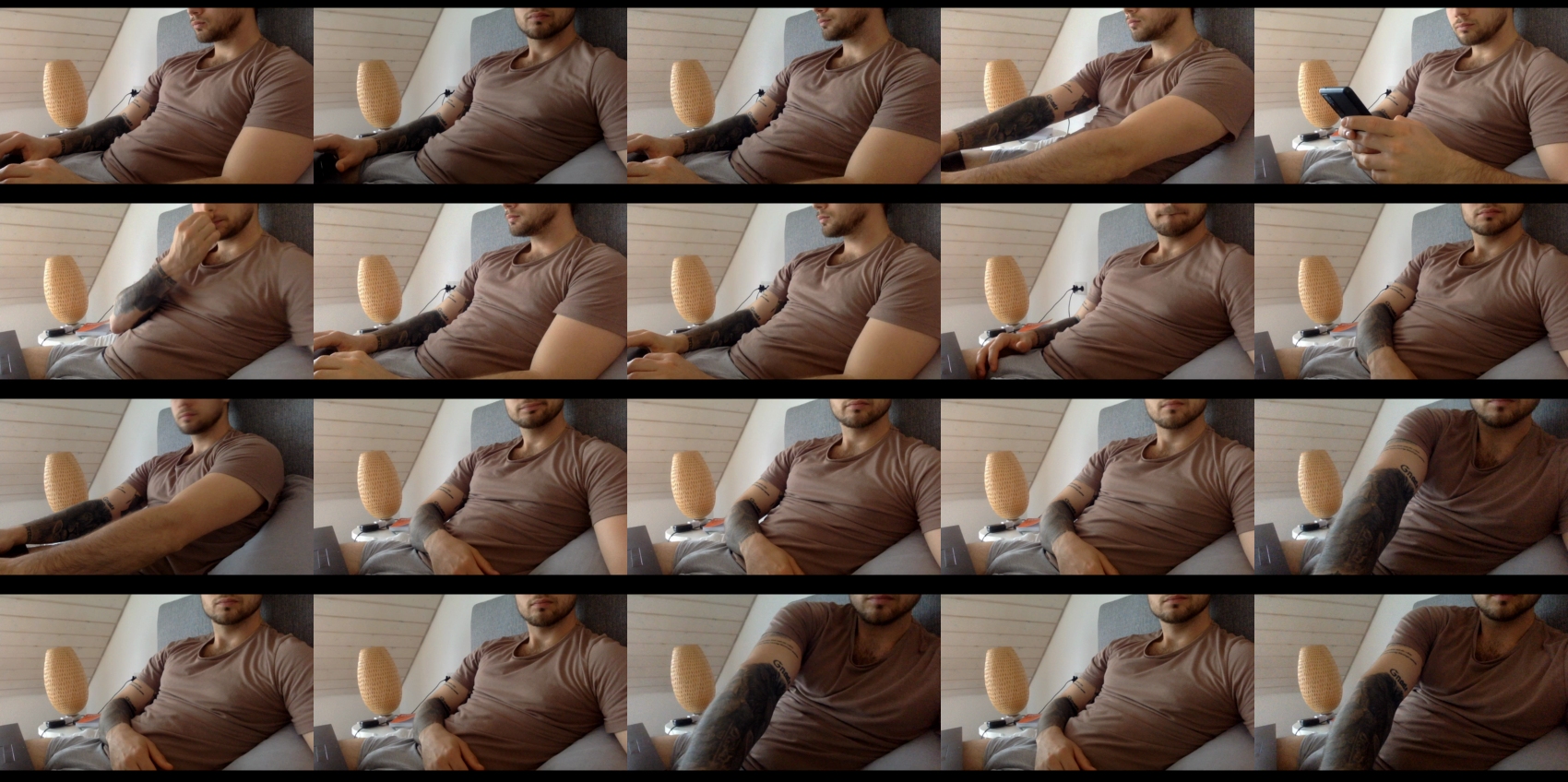 fuckboy1995xxx  20-01-2022 Recorded Video hardcock