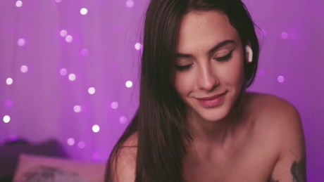 gia_baker 20-01-2022 cute 