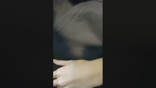 hanyu  20-01-2022 Recorded Video beauty