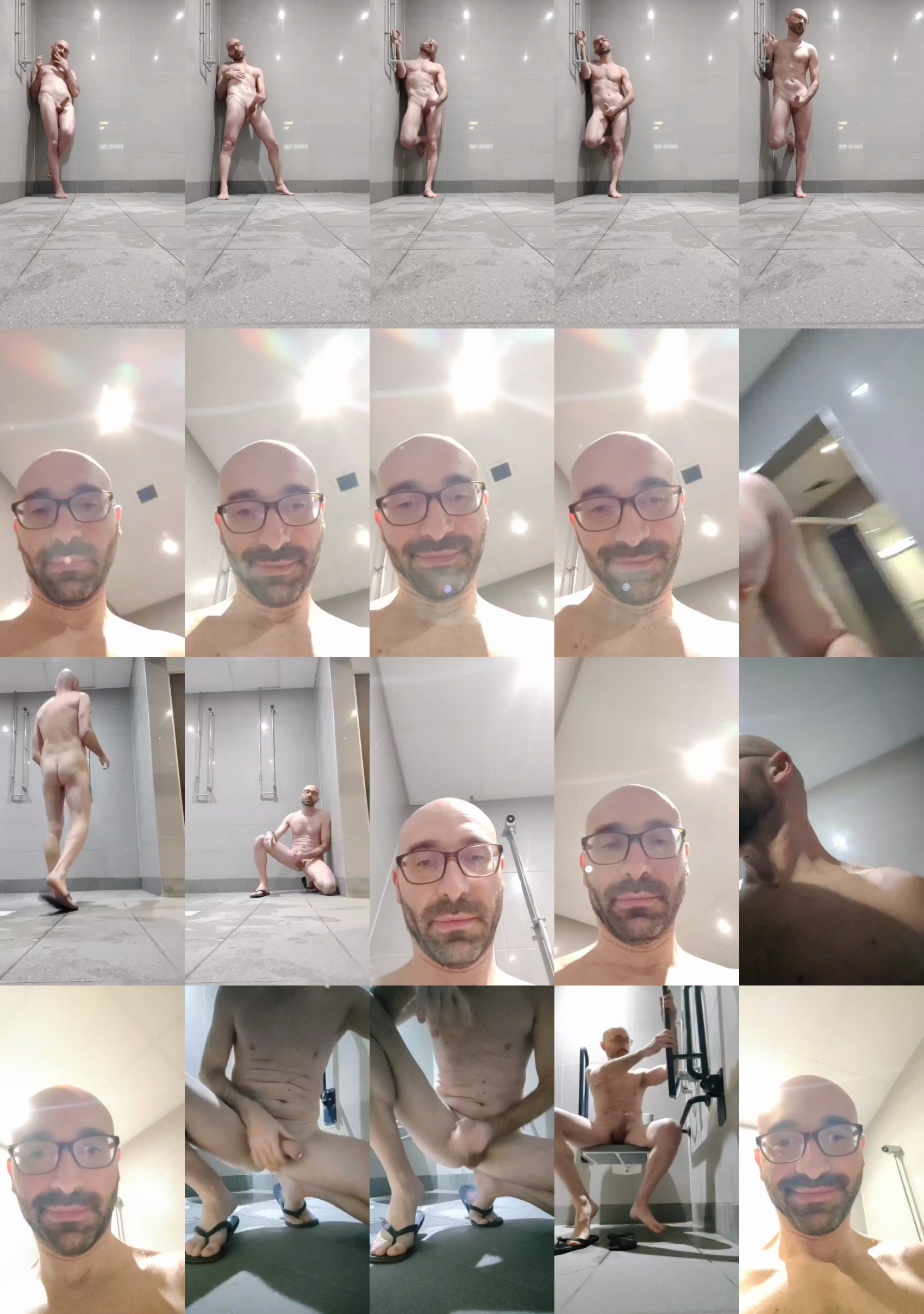 househubby69x  20-01-2022 Recorded Video hot
