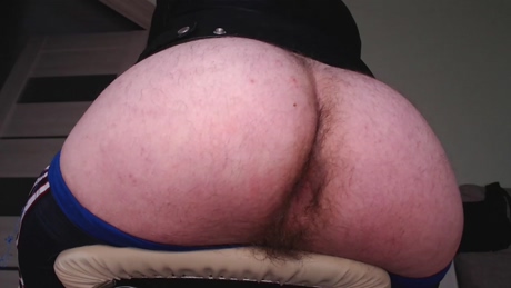 hunkytime  19-01-2022 video suck