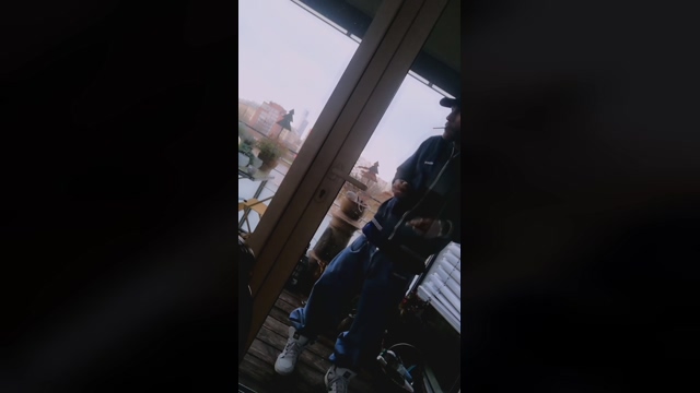jeans_boy  20-01-2022 Recorded Video hardcock