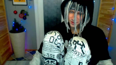 jim_raichu  19-01-2022 video Download