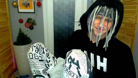 jim_raichu  19-01-2022 video Show