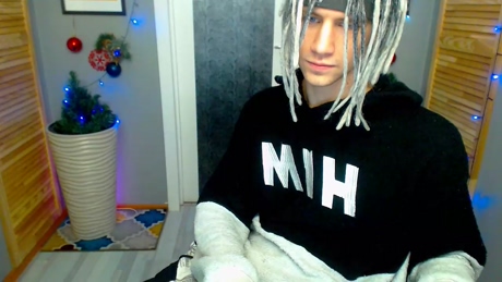 jim_raichu  19-01-2022 video twink