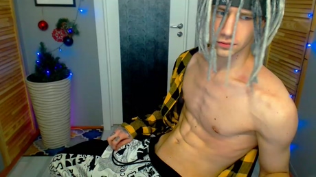 jim_raichu  19-01-2022 video natural