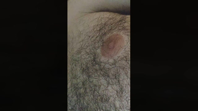 jon131  20-01-2022 Recorded Video Ass
