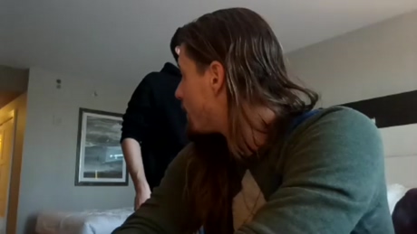 jpawn0819  19-01-2022 video fuckass