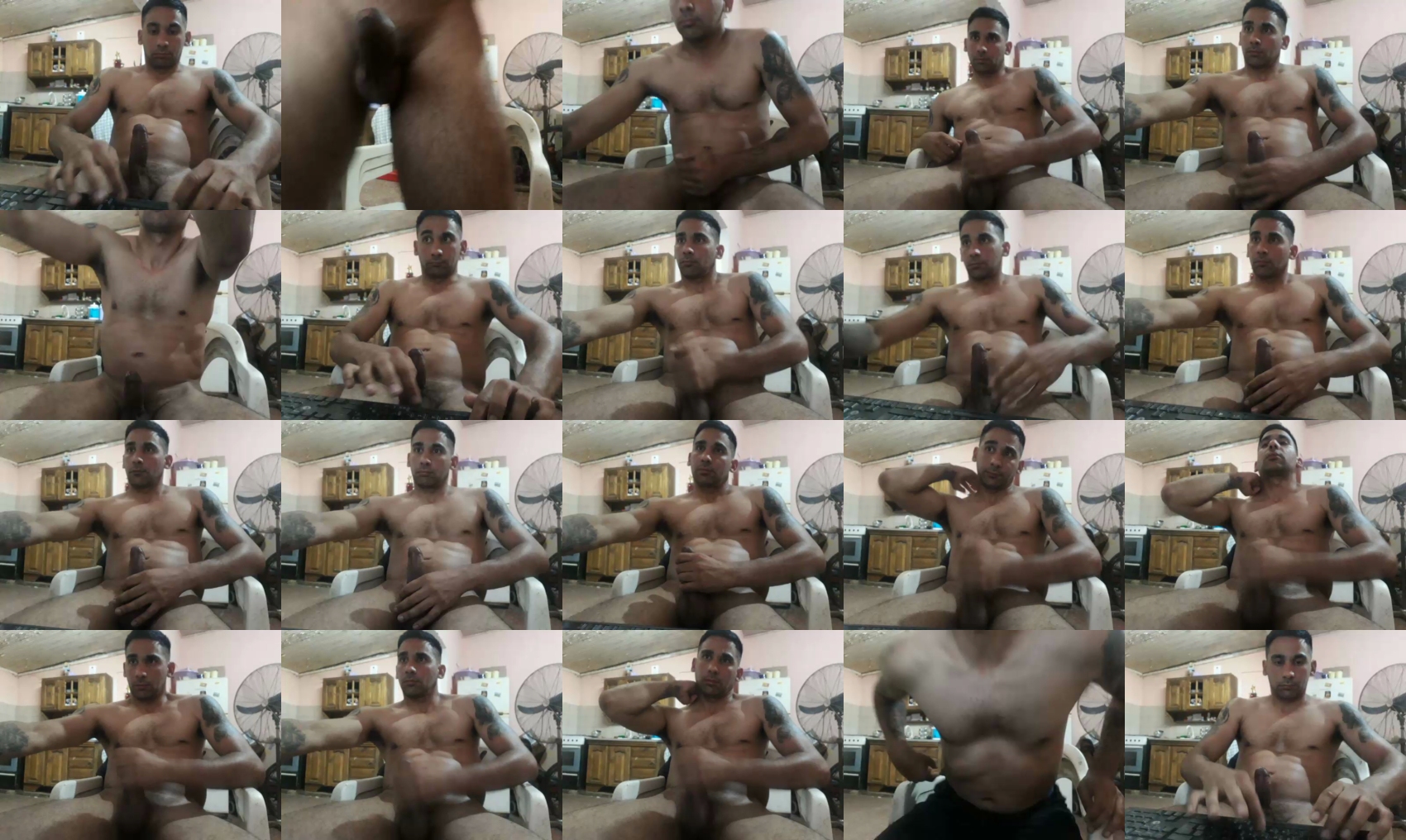 lalo_90  20-01-2022 Recorded Video oral
