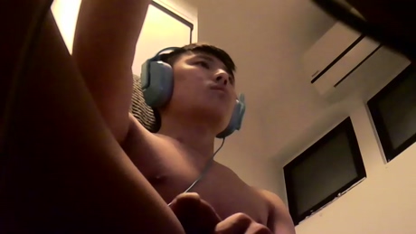 legsfreak123  19-01-2022 video nasty