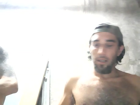 lemon_joonn  20-01-2022 Recorded Video Porn