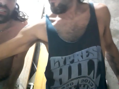 lemon_joonn  20-01-2022 Recorded Video striptease