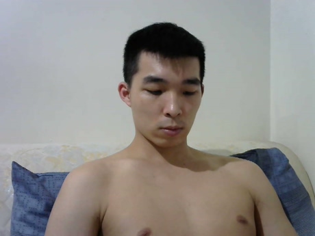 logitech1224  20-01-2022 Recorded Video amateur