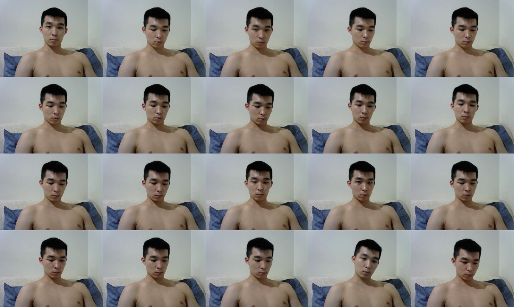 logitech1224  20-01-2022 Recorded Video amateur
