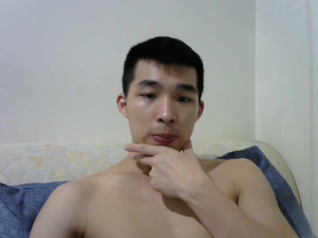 logitech1224  20-01-2022 Recorded Video bicurious