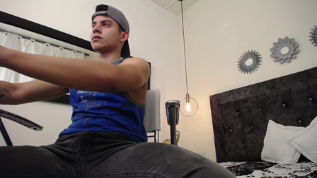 marcelo_reyes2  20-01-2022 Recorded Video bigass